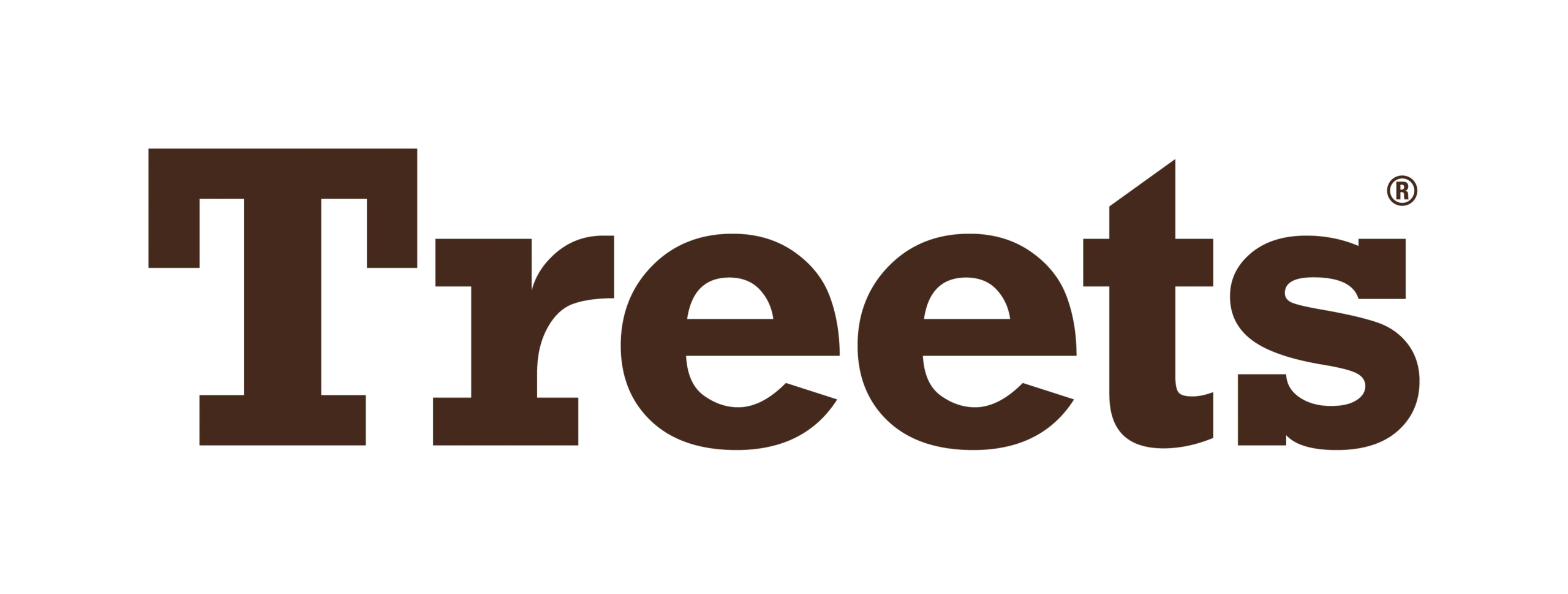 Treets-Logo_2024_Schutzzone_Braun_sRGB